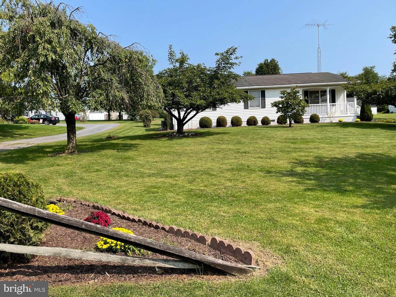 29 Leprechaun Way - Photo 1