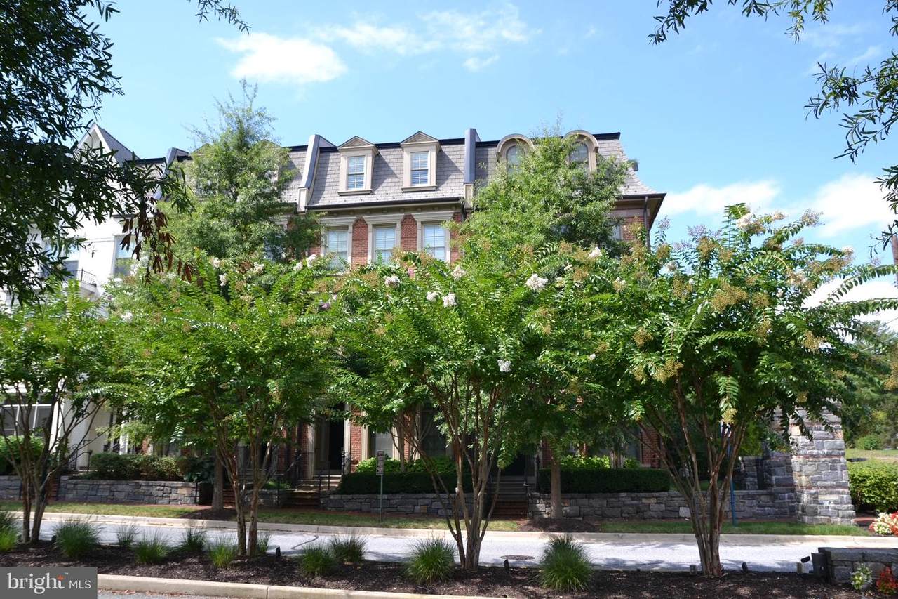 10890 Symphony Park - Photo 1