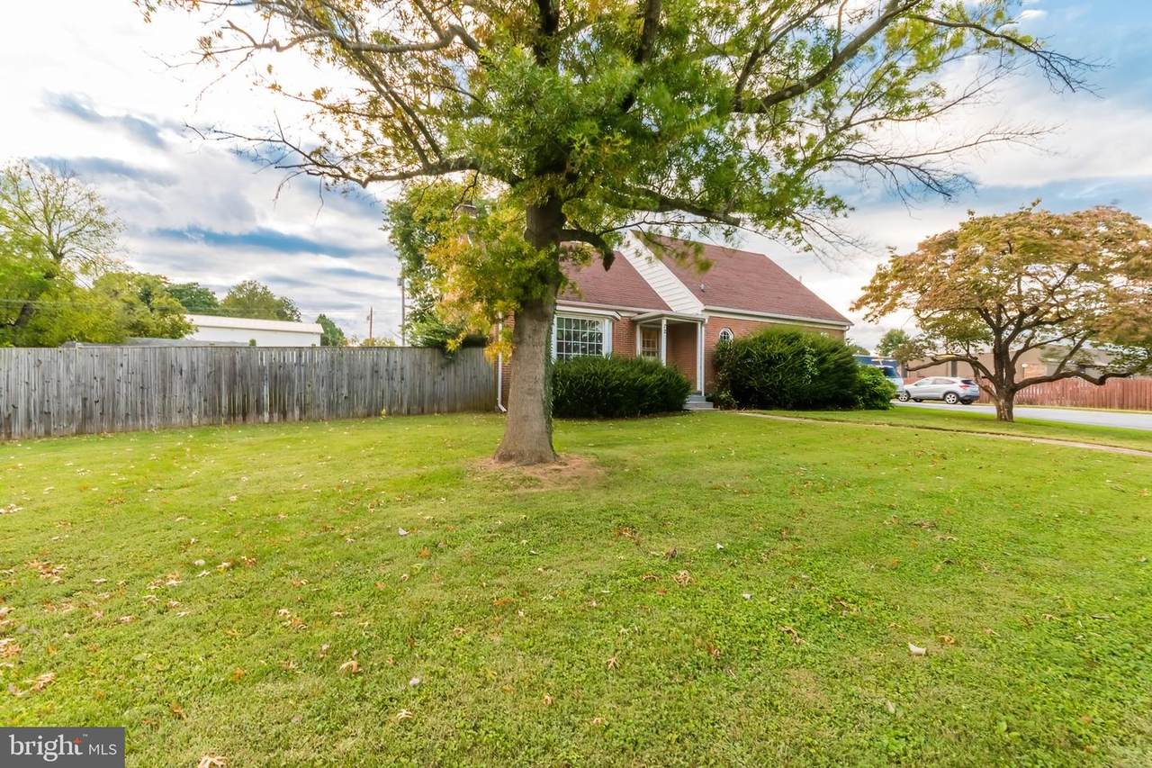 72/64 Alla Willa Drive - Photo 1