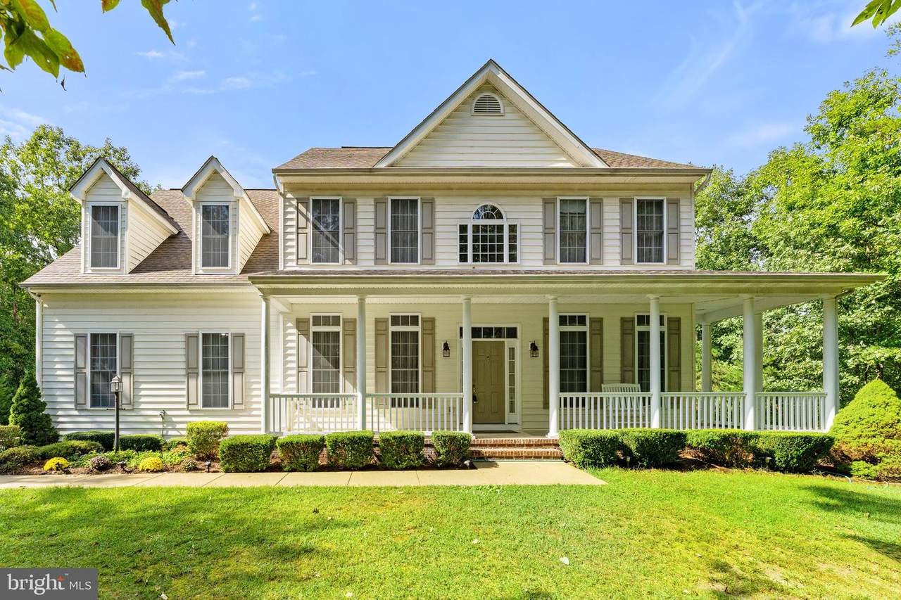 4029 Claiborne Plantation Way - Photo 1