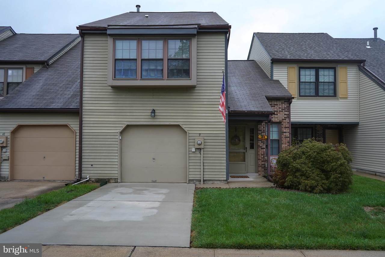 9 Abby Court - Photo 1