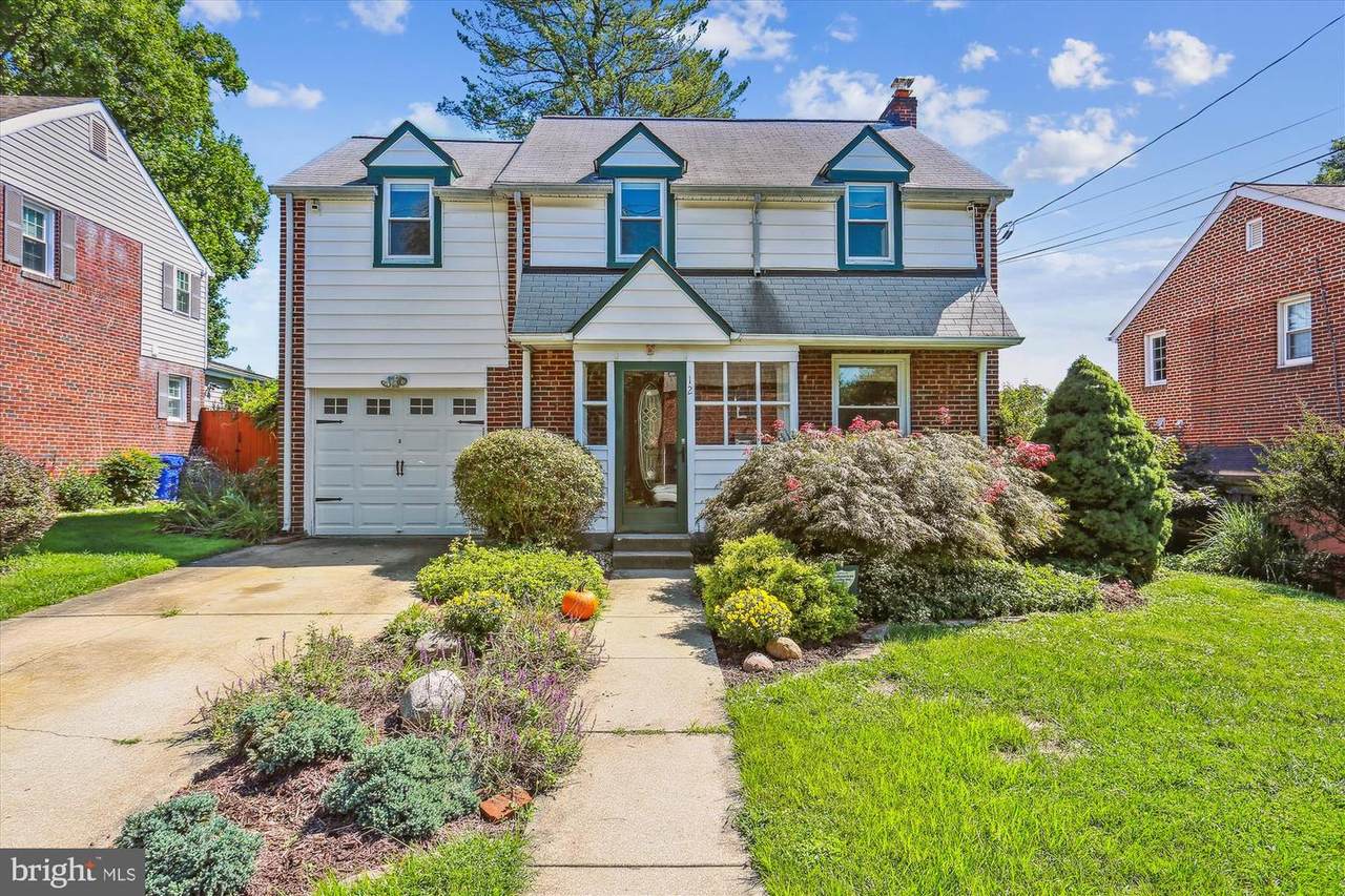 12 Granville Drive - Photo 1