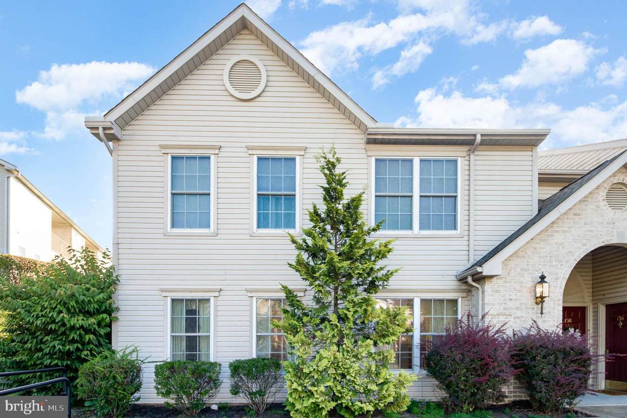 132 Hiddenwood Drive - Photo 1