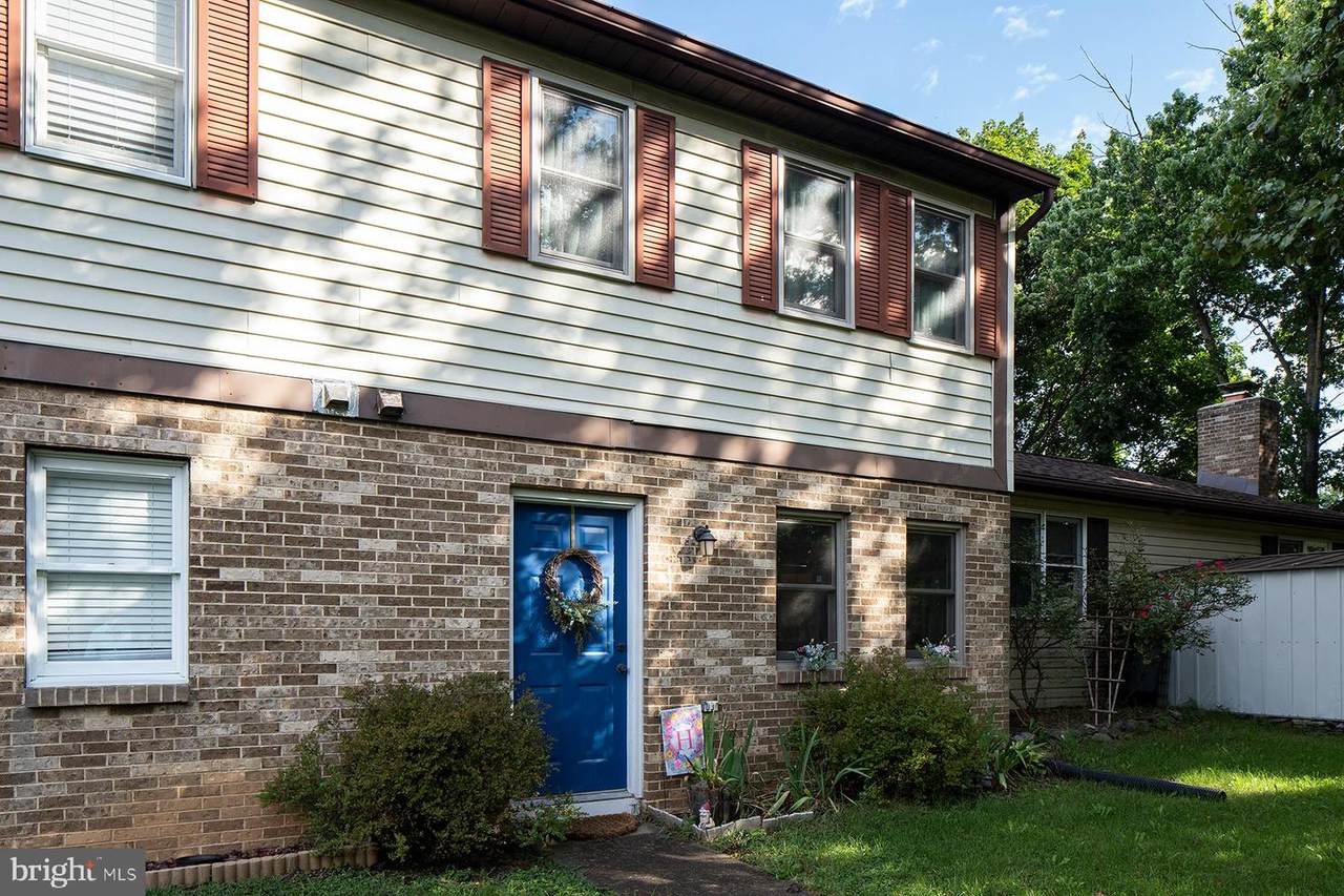 6903 Salem Park Circle - Photo 1