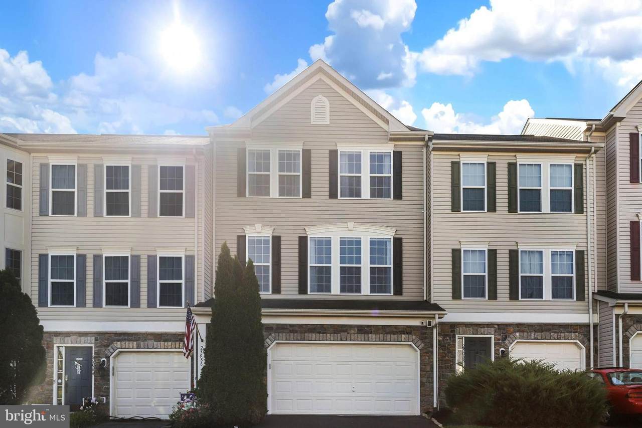 25086 Magnetite Terrace - Photo 1