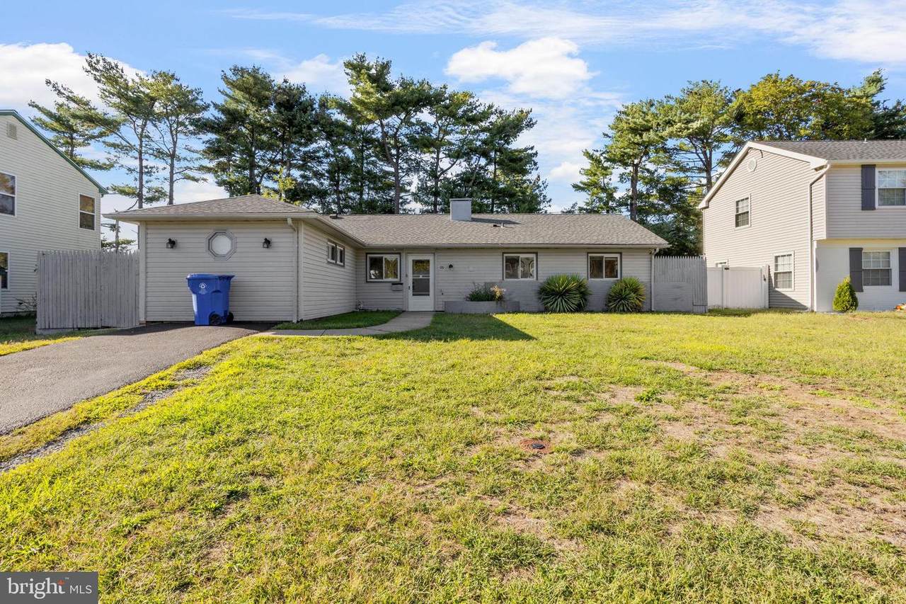95 Shawmont Lane - Photo 1