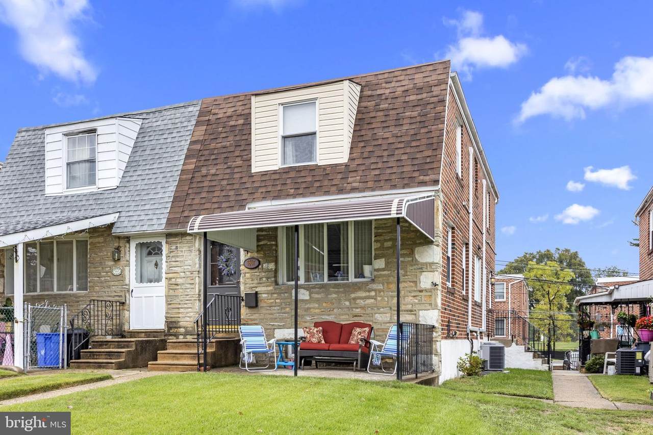 3567 Primrose Road - Photo 1