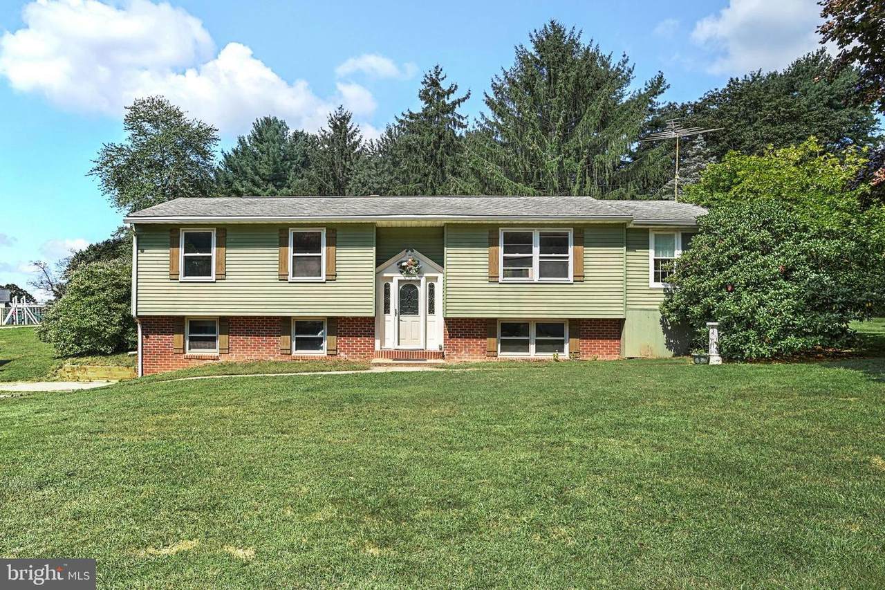 18034 Fielding Court - Photo 1