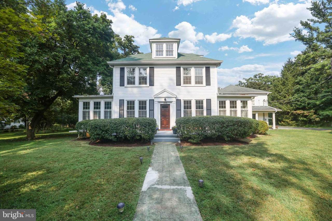 103 Brown Street - Photo 1