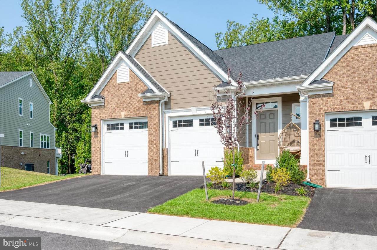 10505 Rossini Lane - Photo 1