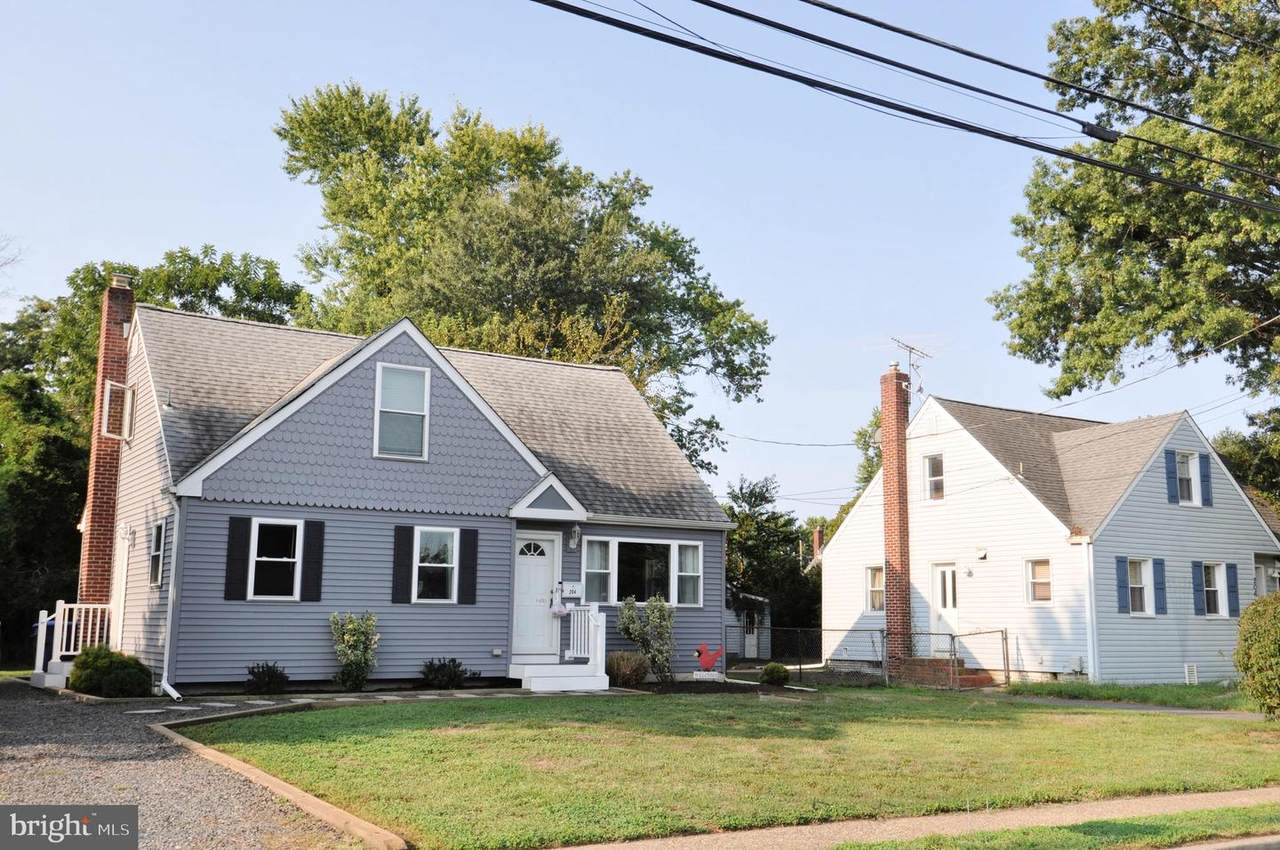 204 South Avenue - Photo 1