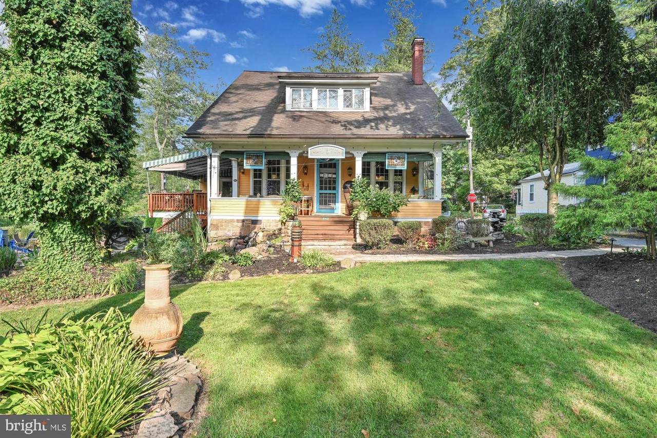 510 Markwood Avenue - Photo 1