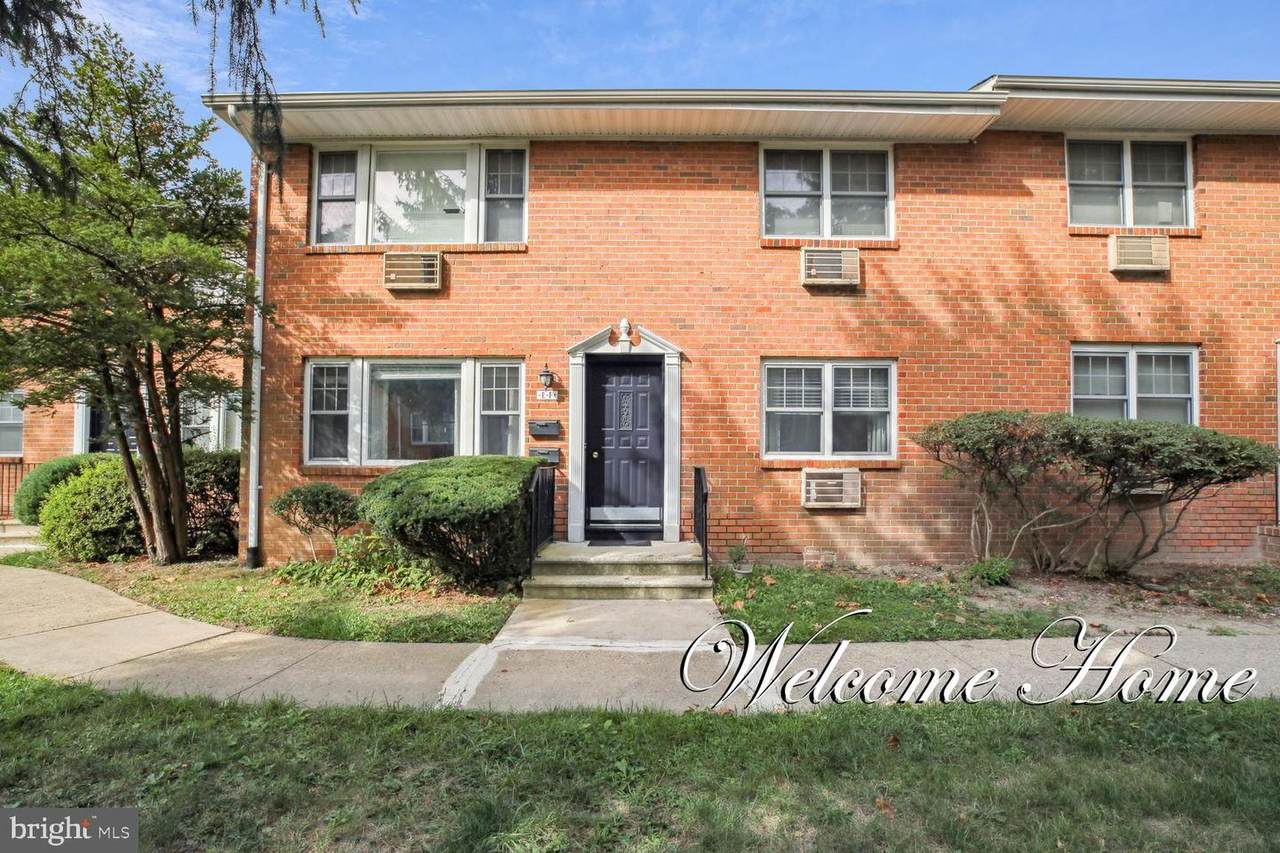 111-E THE ORCHARD - Photo 1