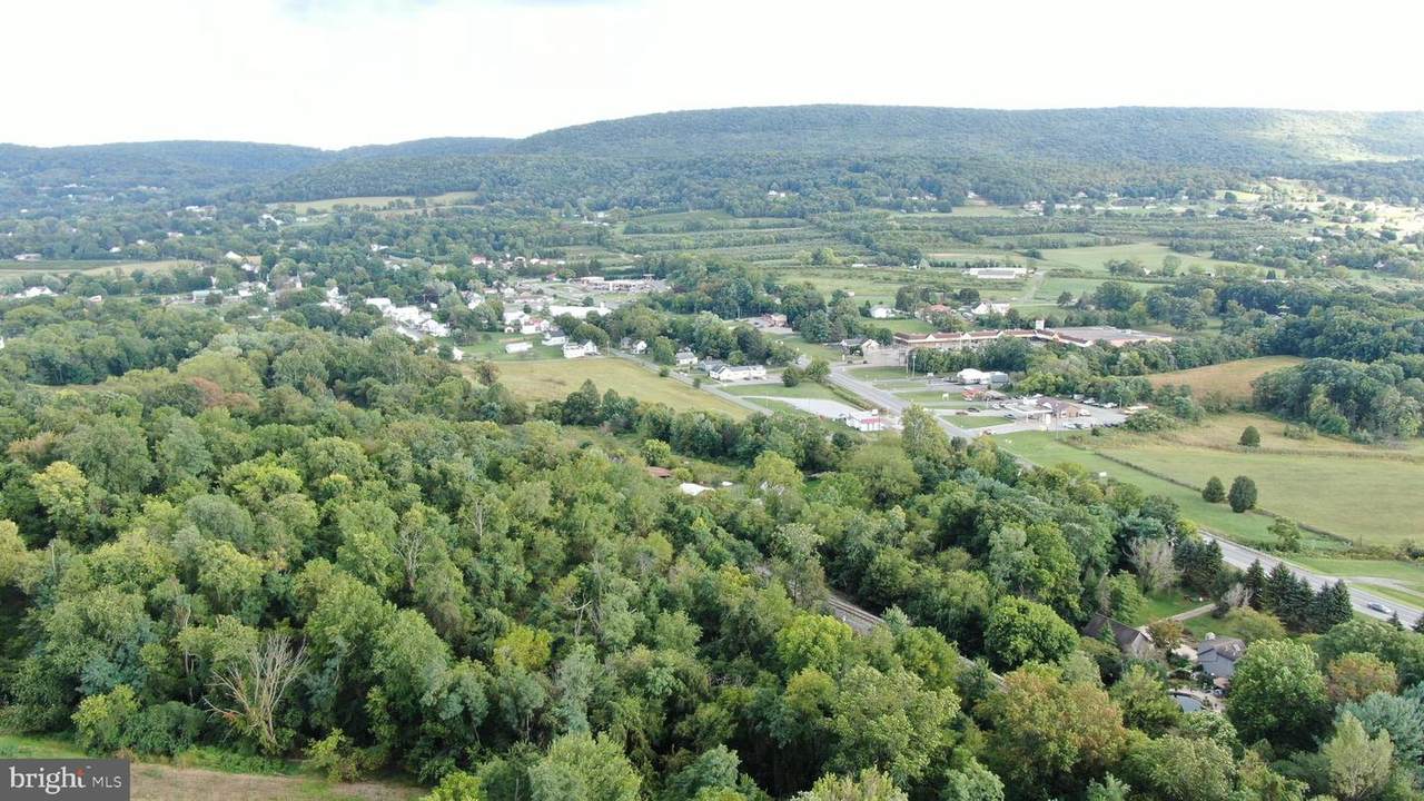 22304 Old Georgetown Road - Photo 1