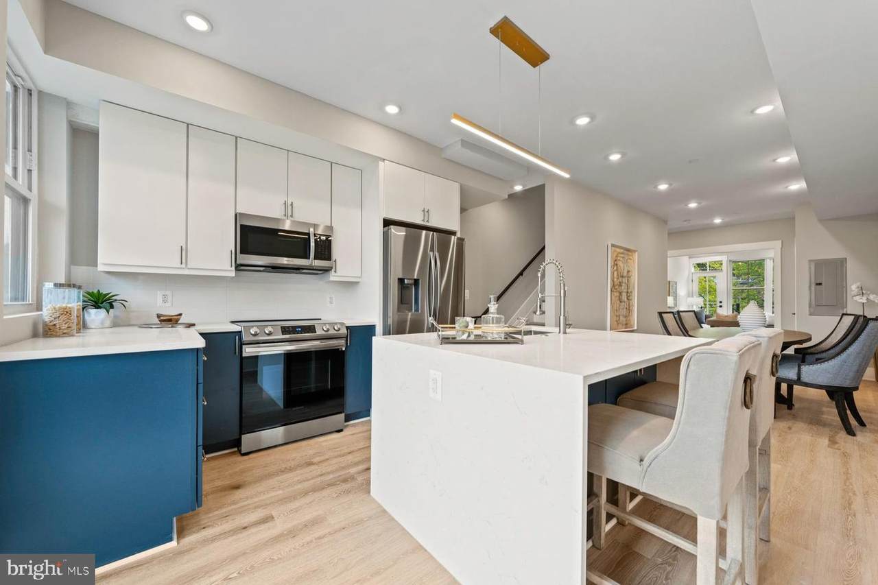 1640 4TH Street - Photo 1