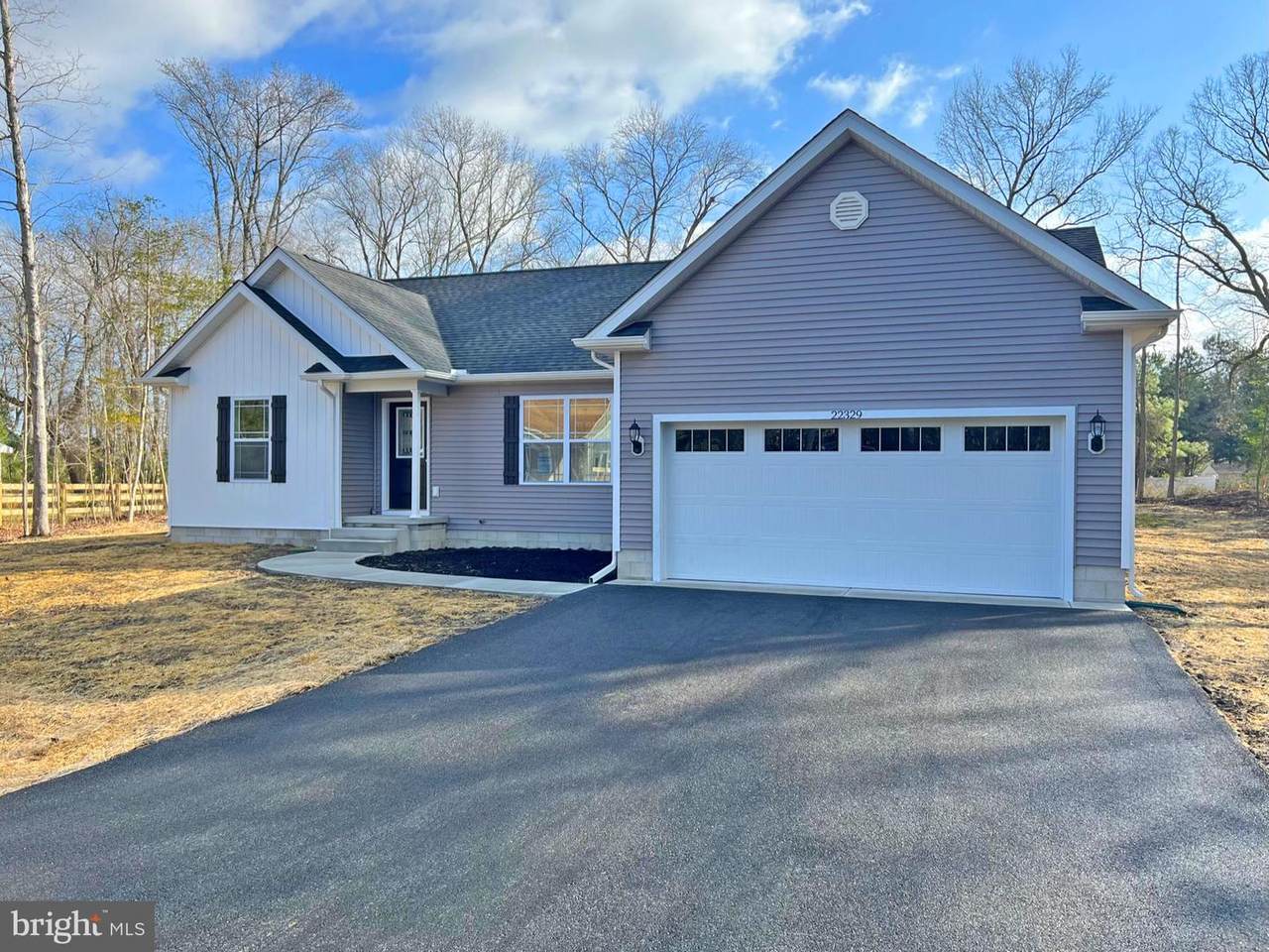 22329 Holly Oak Lane - Photo 1