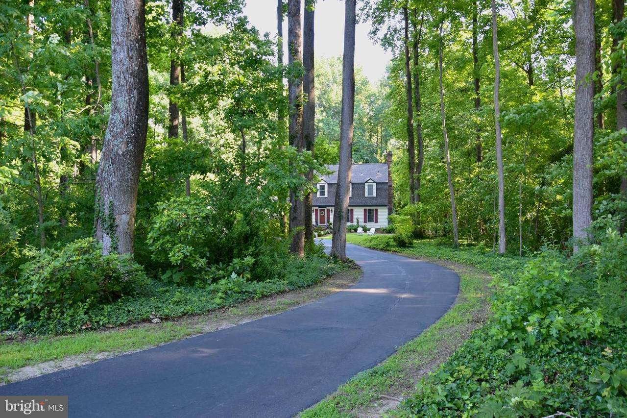 621 Winterberry Way - Photo 1