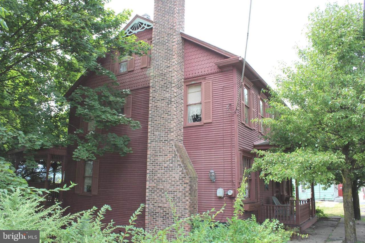 1710 E. Grand Tower Grand - Photo 1