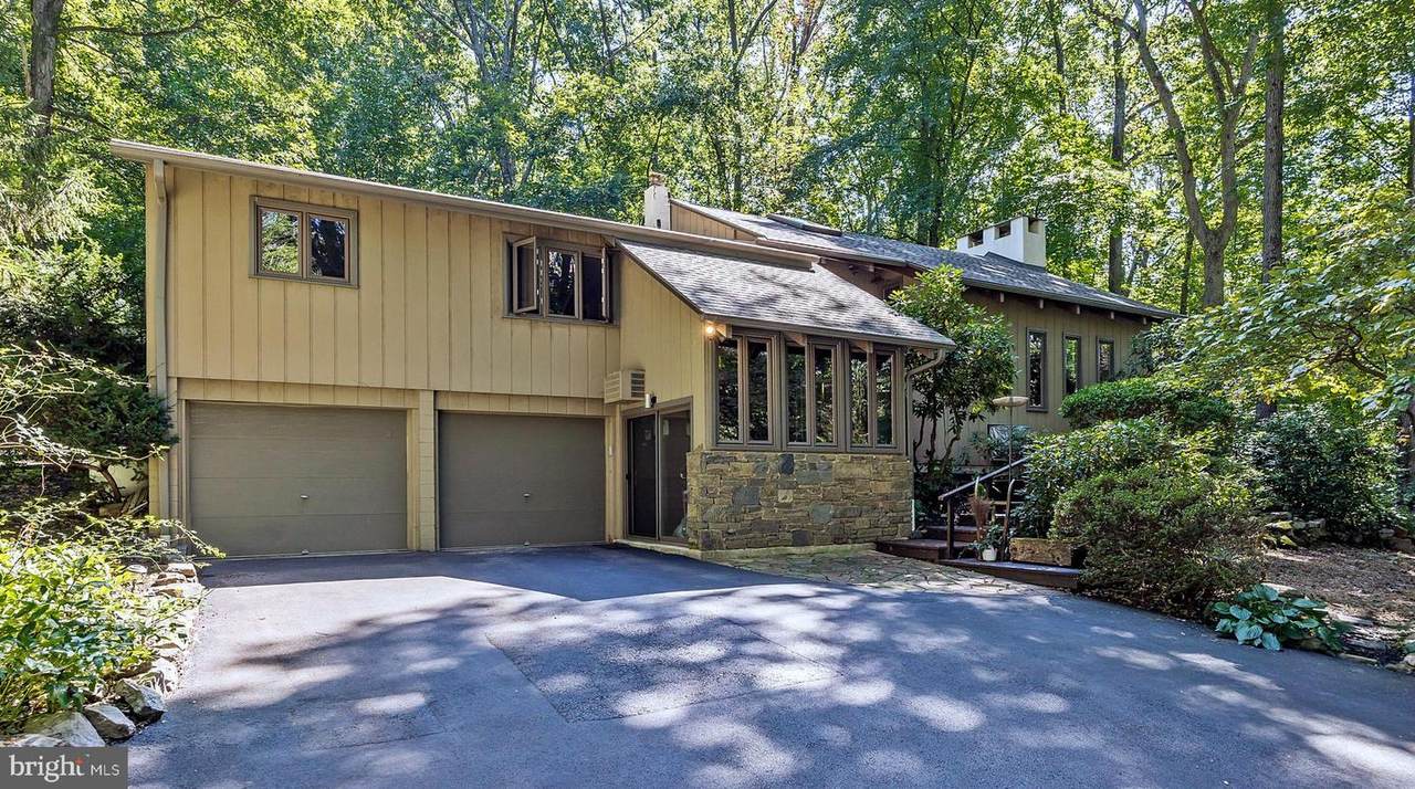 101 Grubb Road - Photo 1