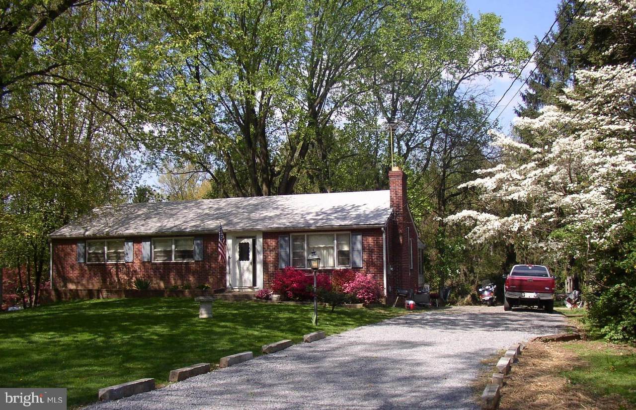 3032 Platten Drive - Photo 1