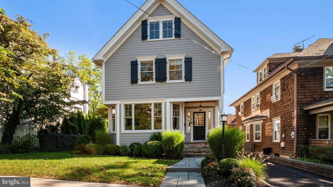 24 Murray Place - Photo 1