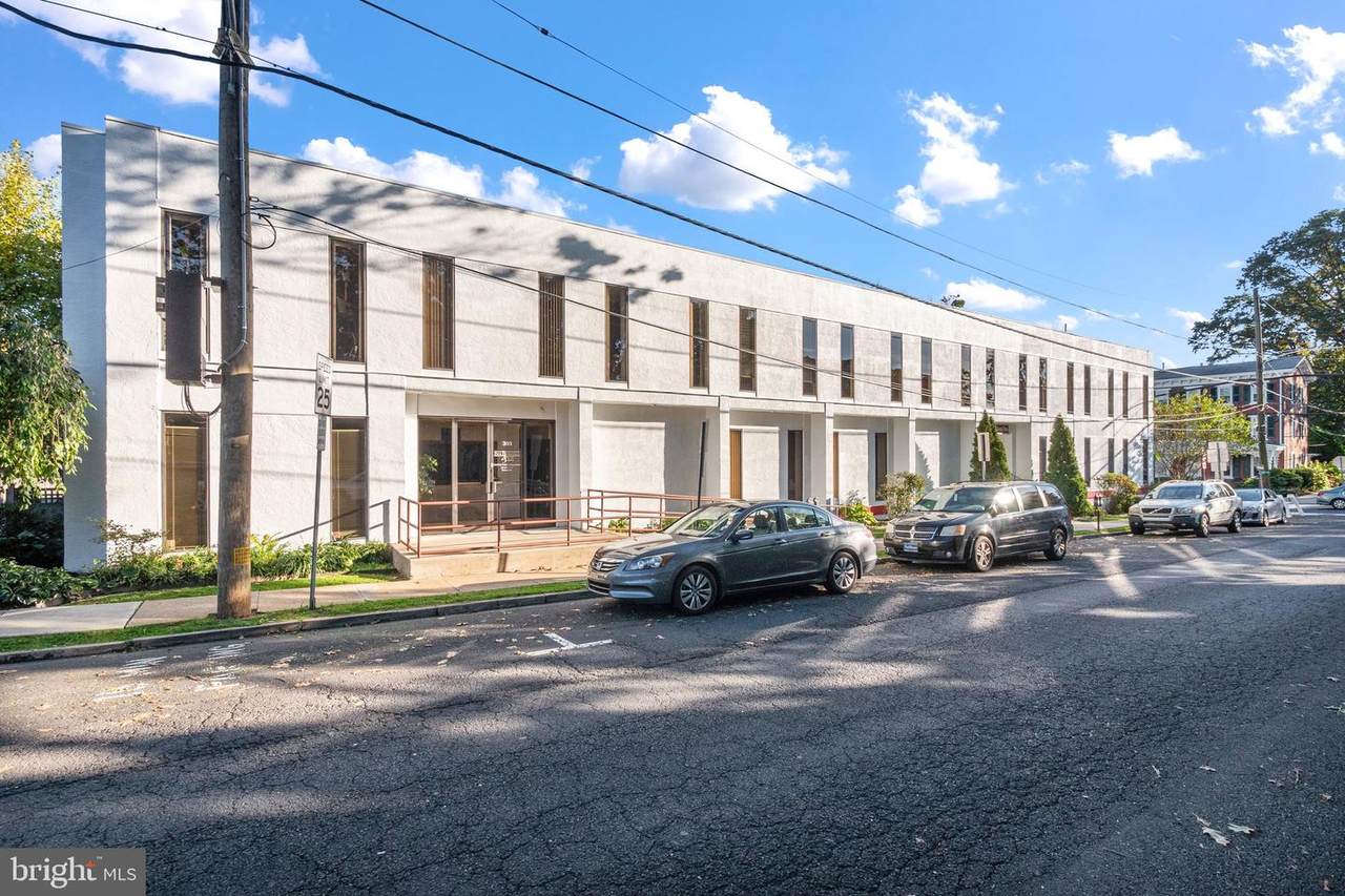 70 Oakland Avenue - Photo 1