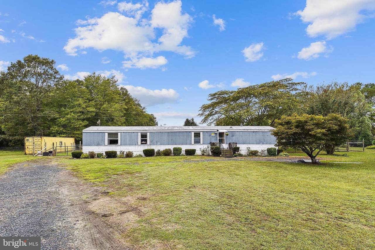6435 Bowden Road - Photo 1