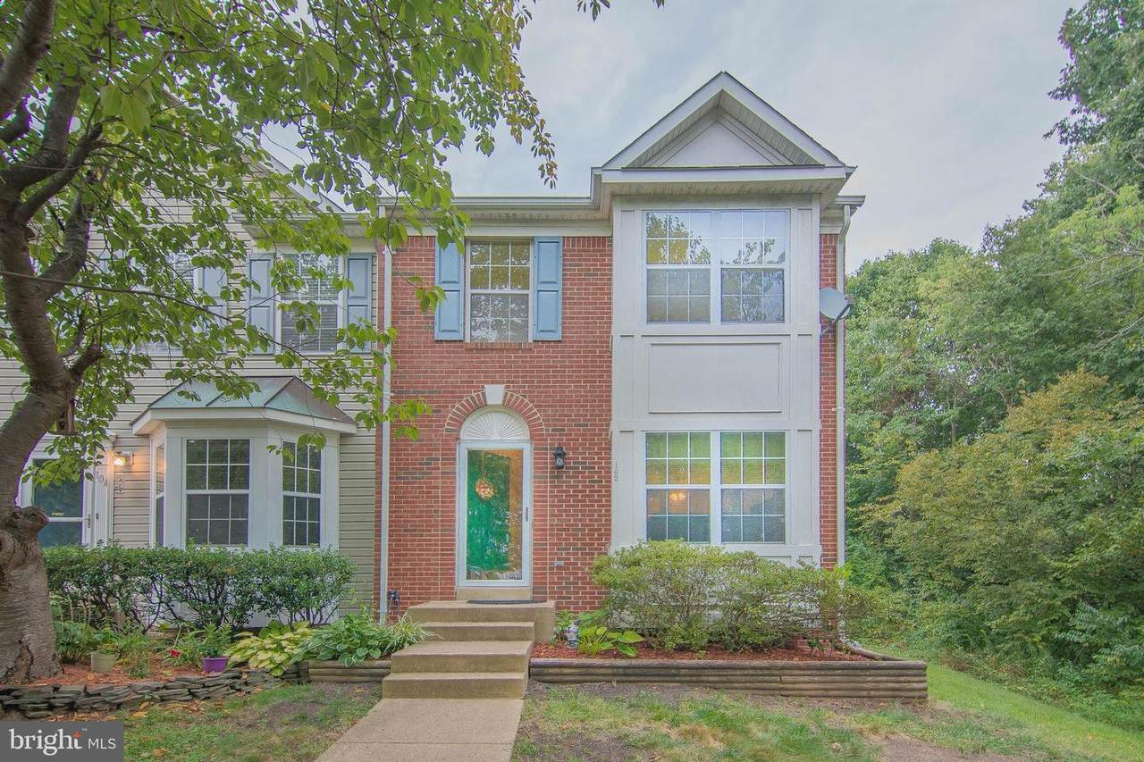 102 Mistro Court - Photo 1