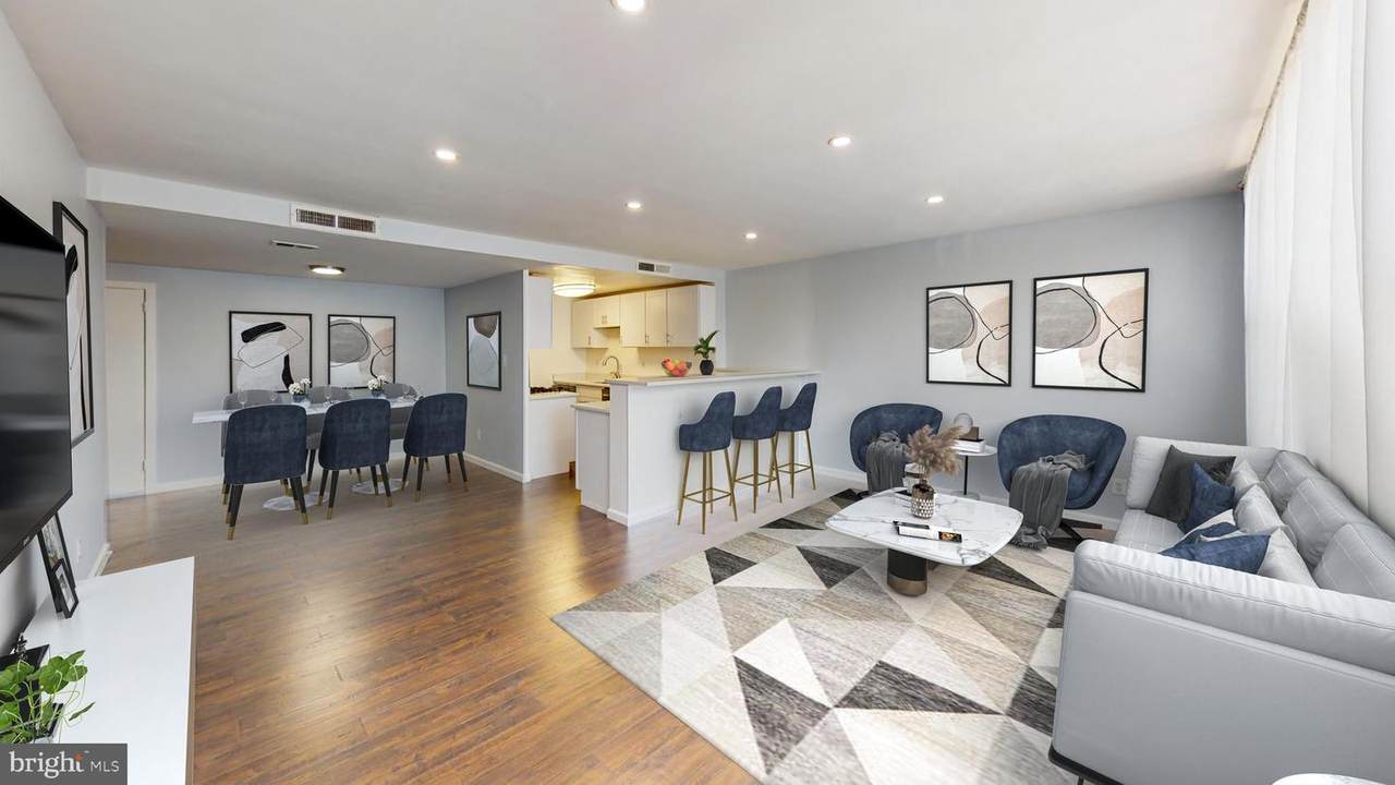 4600 Duke Street - Photo 1