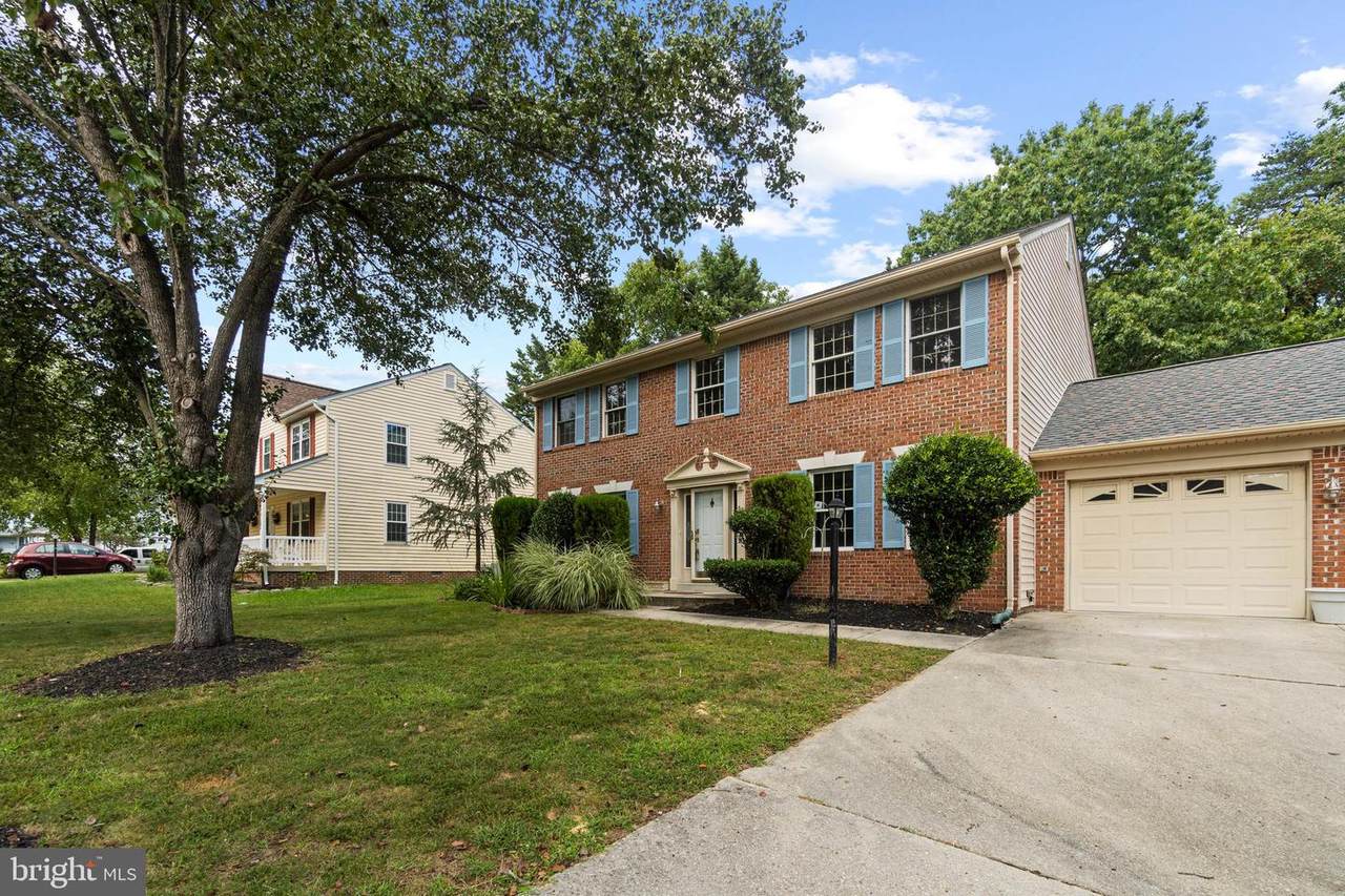 5916 Walleye Court - Photo 1