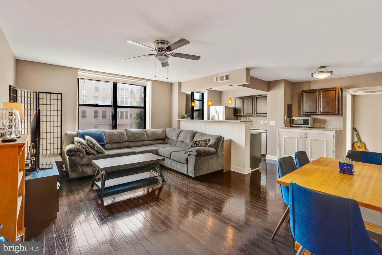 3902 14TH Street - Photo 1