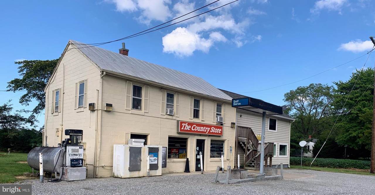 227 Sunnybank Road - Photo 1