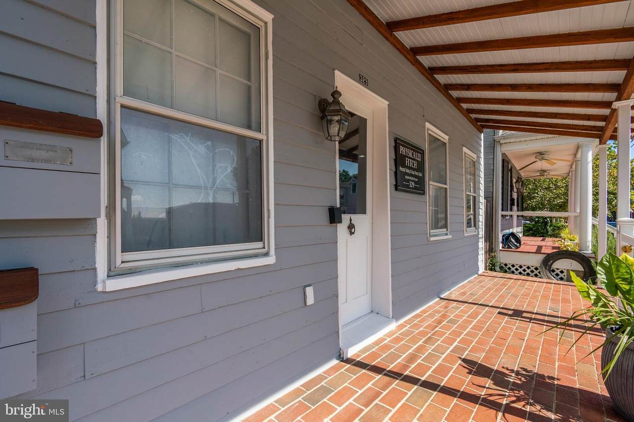 329 Cannon Street - Photo 1