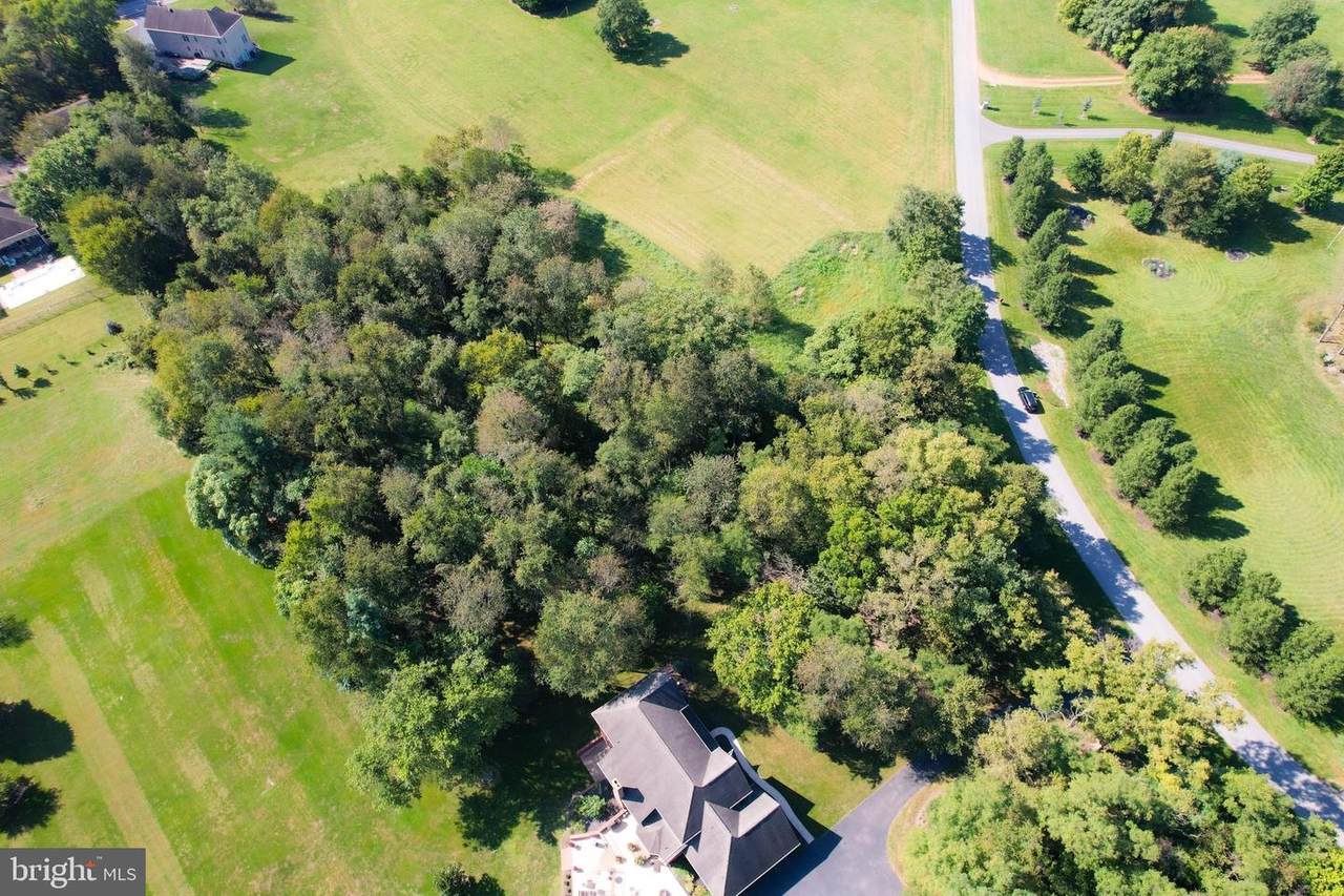 8211 Prophet Acres Road - Photo 1