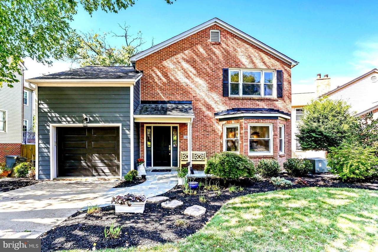 1504 Stafford Street - Photo 1