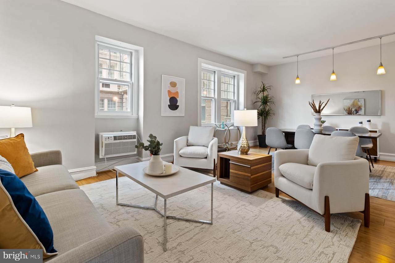 3420 16TH Street - Photo 1