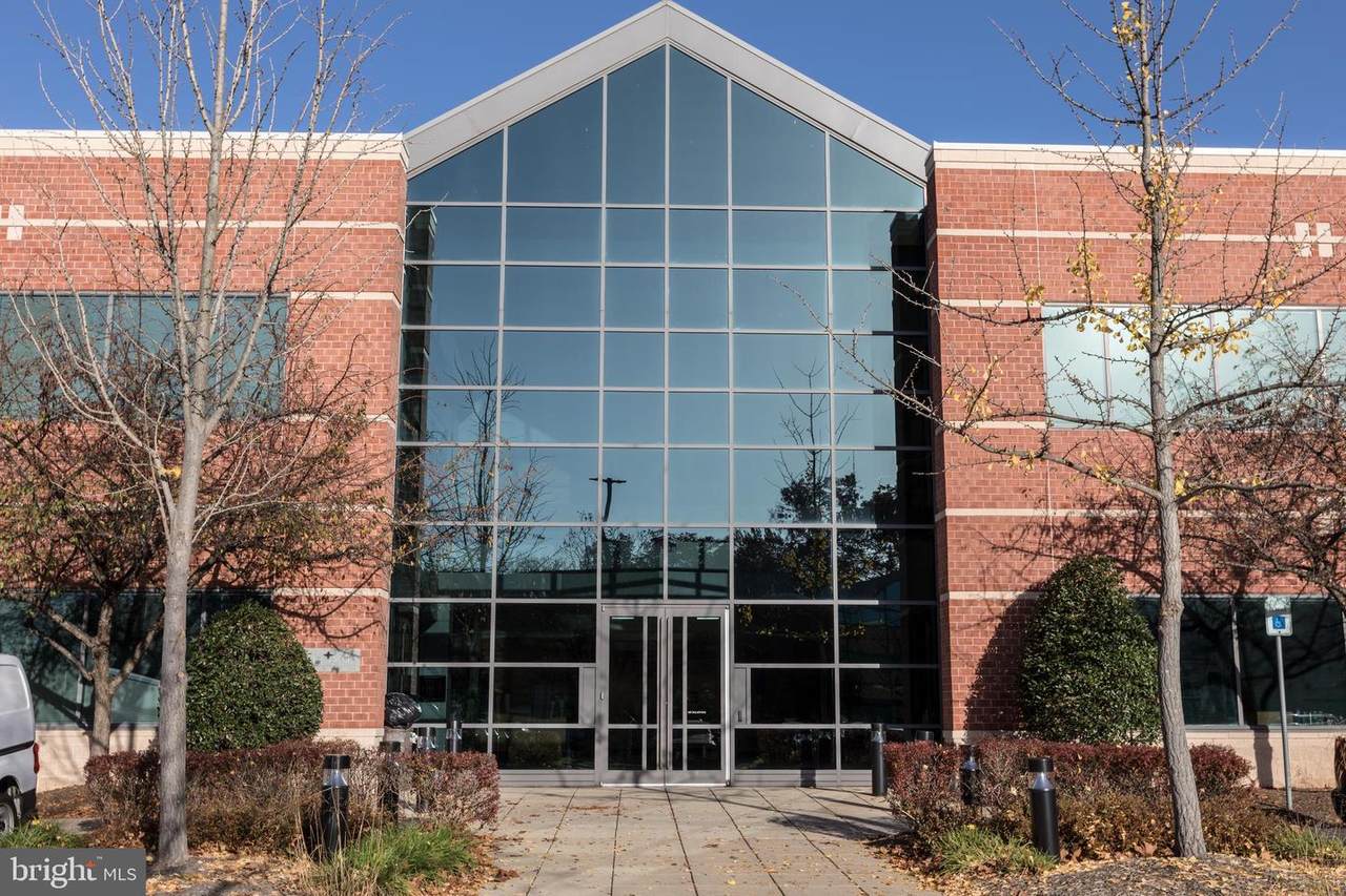 610 Professional Drive - Photo 1
