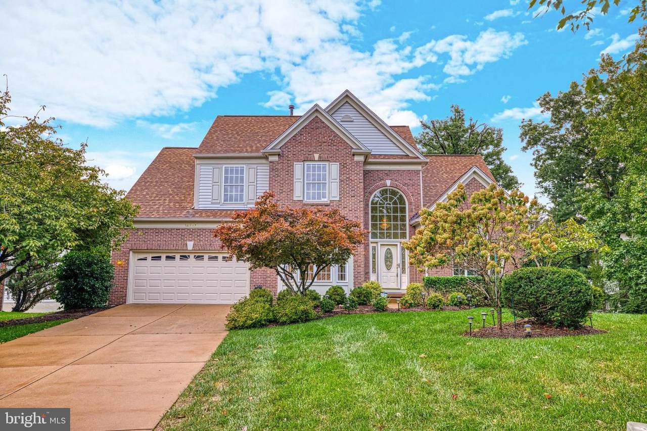 12789 Thacker Hill Court - Photo 1