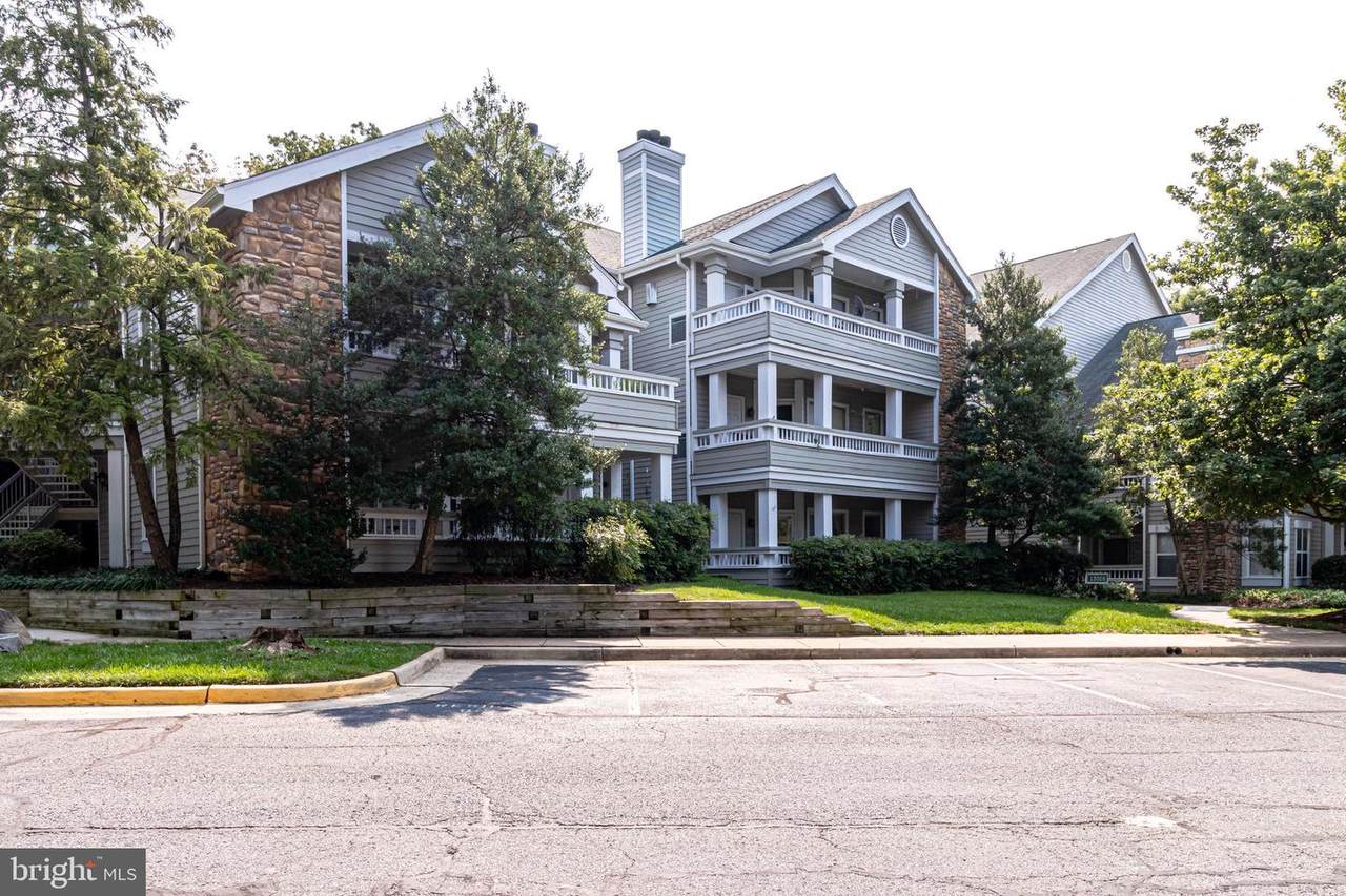 13058 Autumn Woods Way - Photo 1