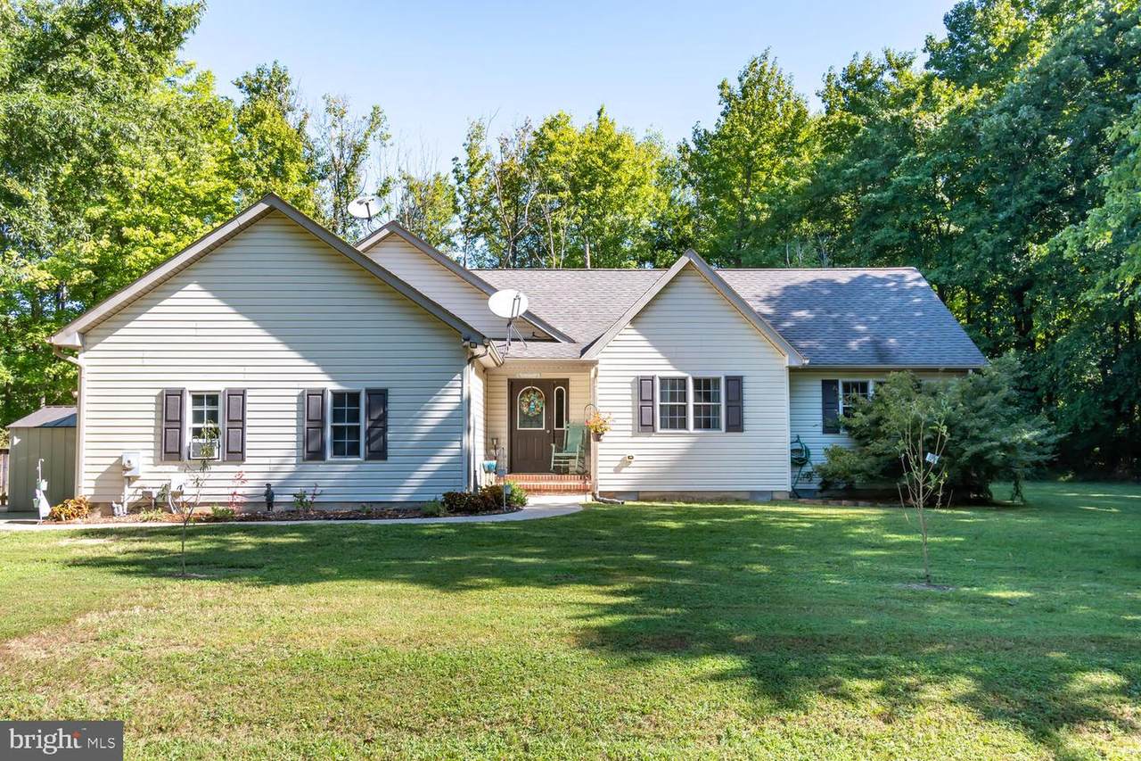 10575 Hyala Court - Photo 1