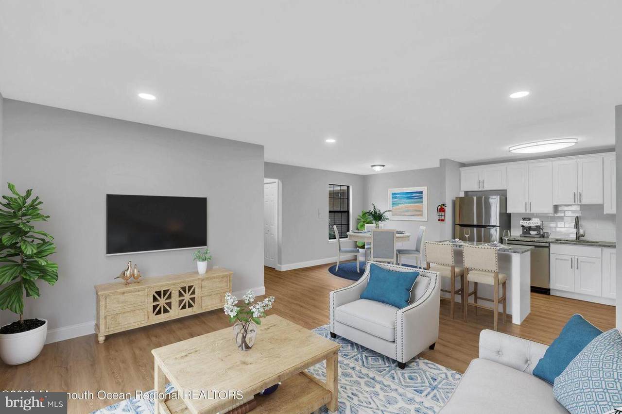 1401 Violet Lane - Photo 1