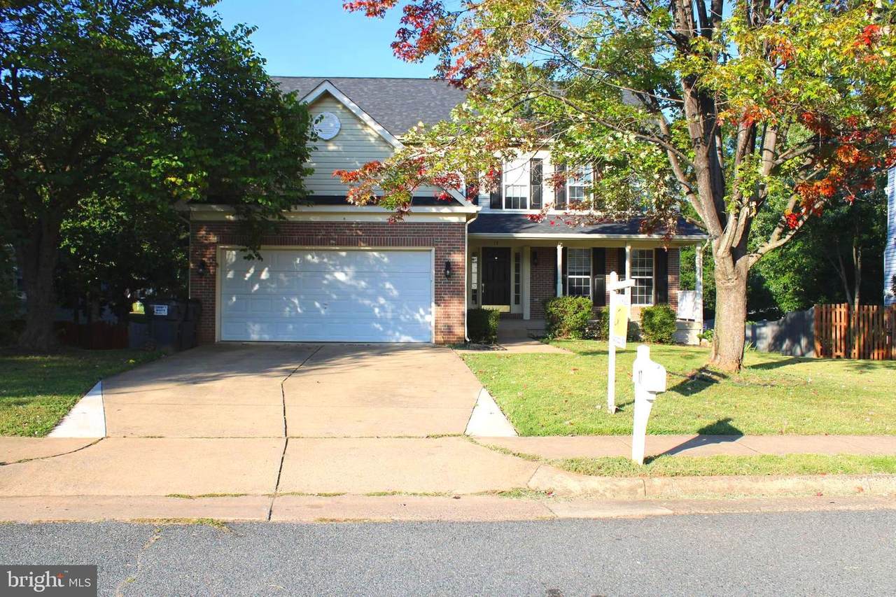17 Stoneridge Court - Photo 1