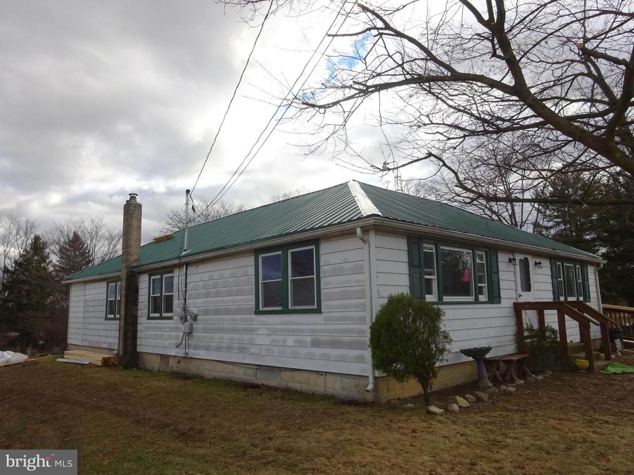4643 Scott Road - Photo 1