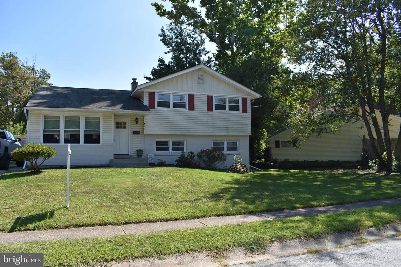 61 Avon Drive - Photo 1