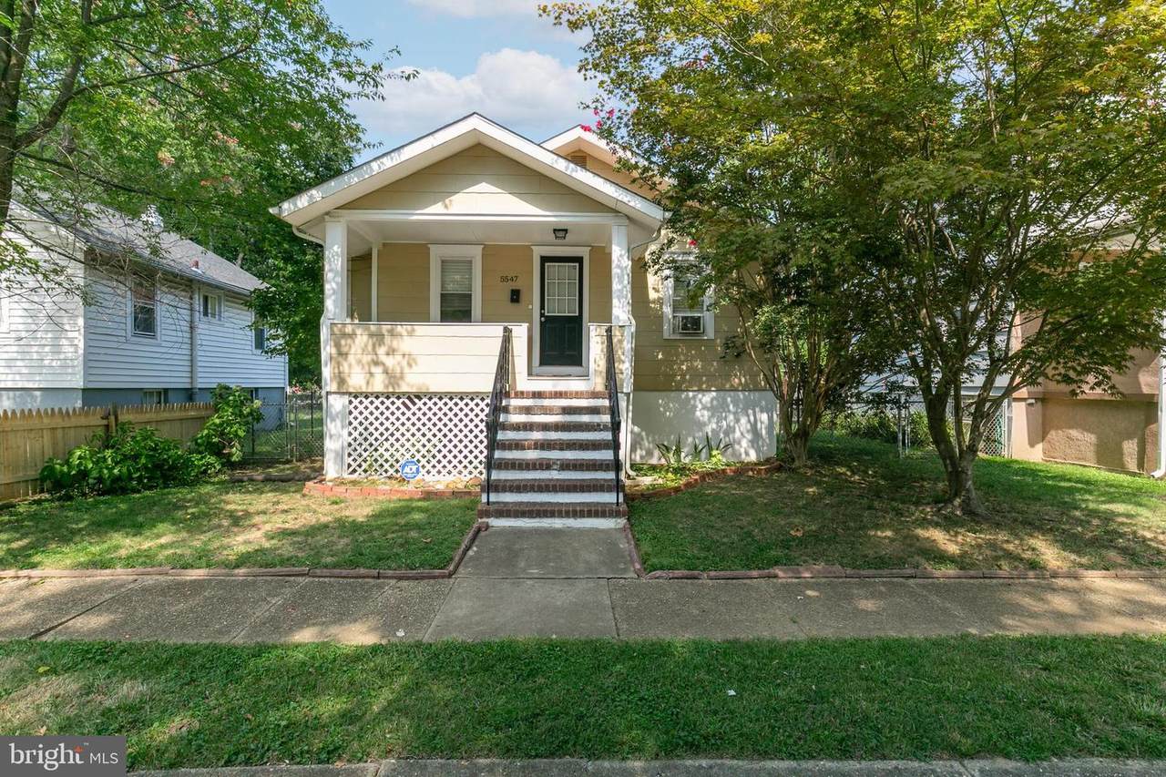 5547 Terrace Avenue - Photo 1