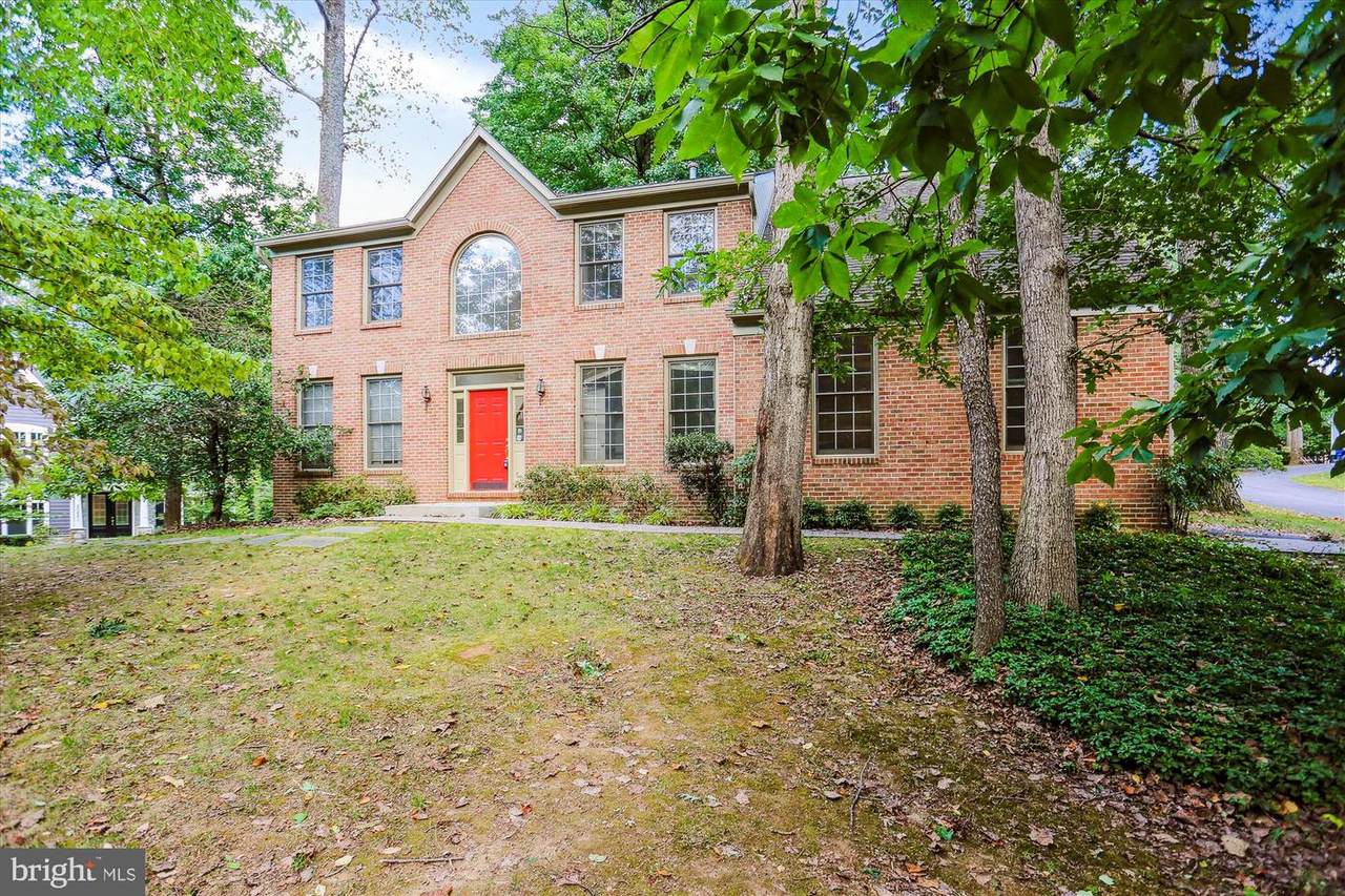 20517 Addenbrook Way - Photo 1