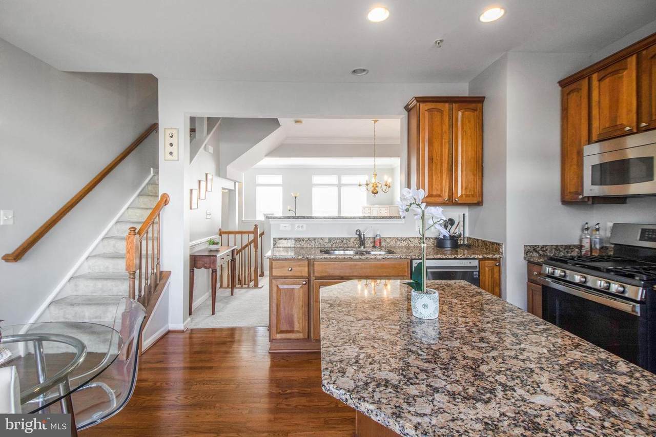 3517 Ellery Circle - Photo 1