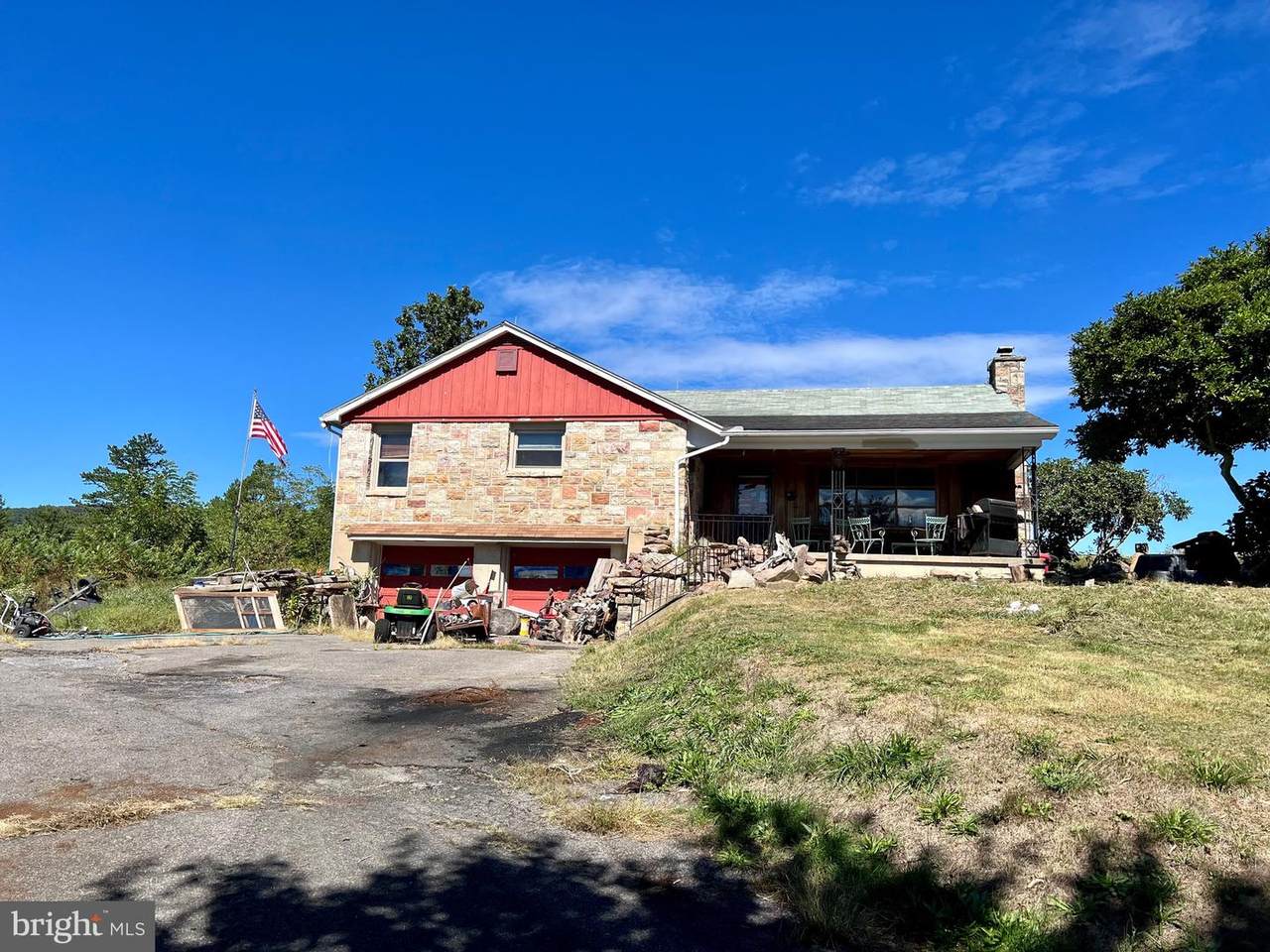 3861 Sweet Arrow Lake Road - Photo 1