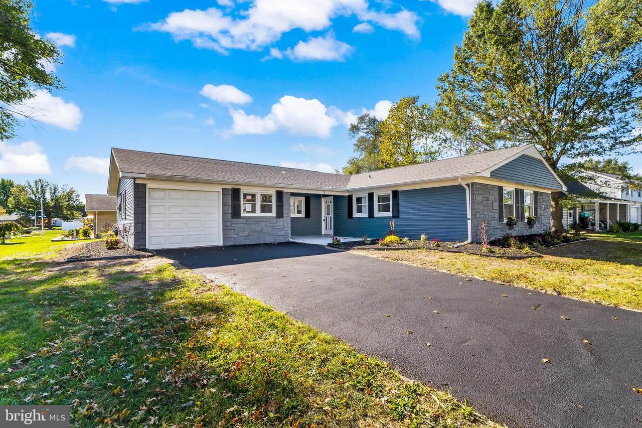 3 Gamewell Lane - Photo 1