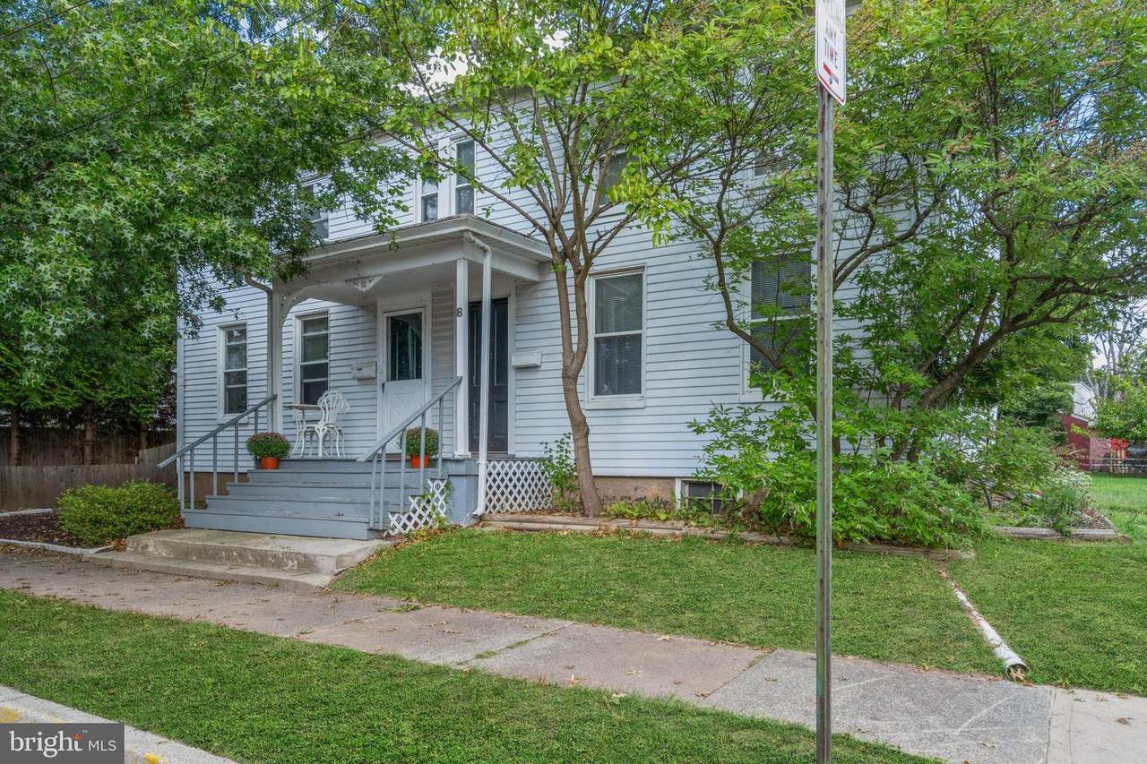 6-8 Greenwood Avenue - Photo 1